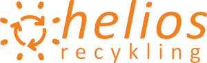 Helios logo